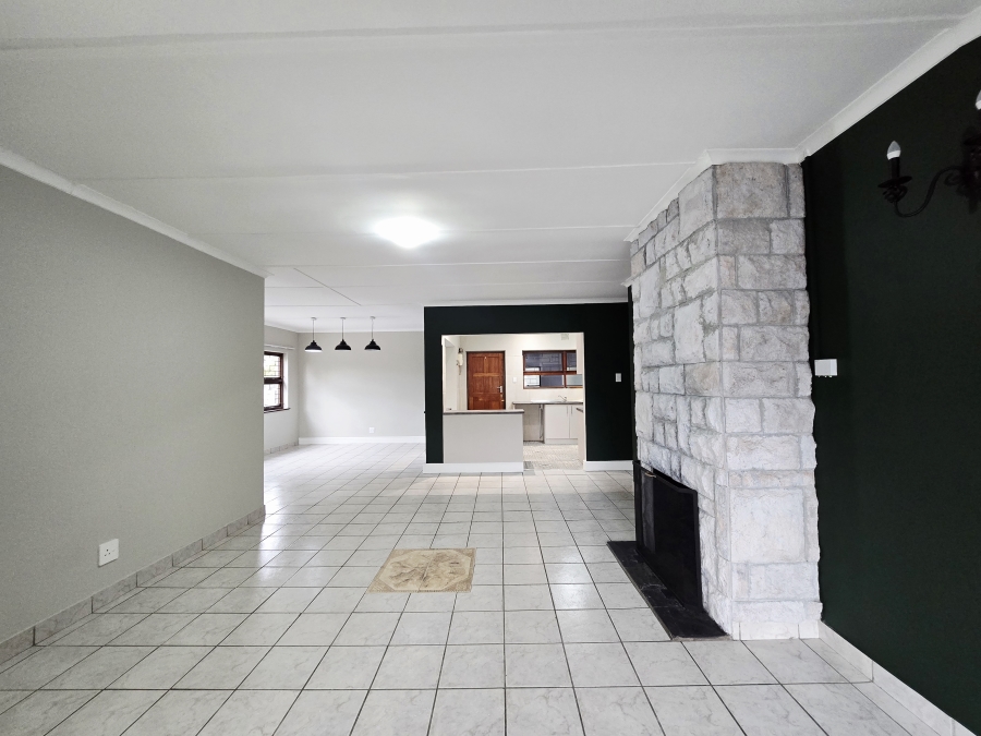 3 Bedroom Property for Sale in George South Western Cape